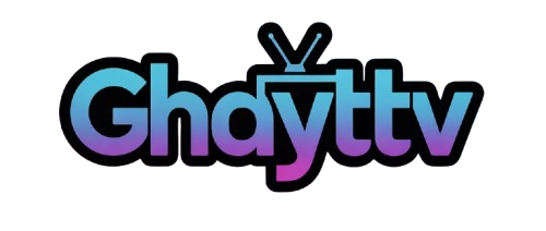 cropped-a-logo-design-featuring-the-text-ghayttv_0X_P7Xf5Sc-EZ2nf7Hh2Fw_zvw0AYmiQqmDjKlrGTjY2A-removebg-preview.png