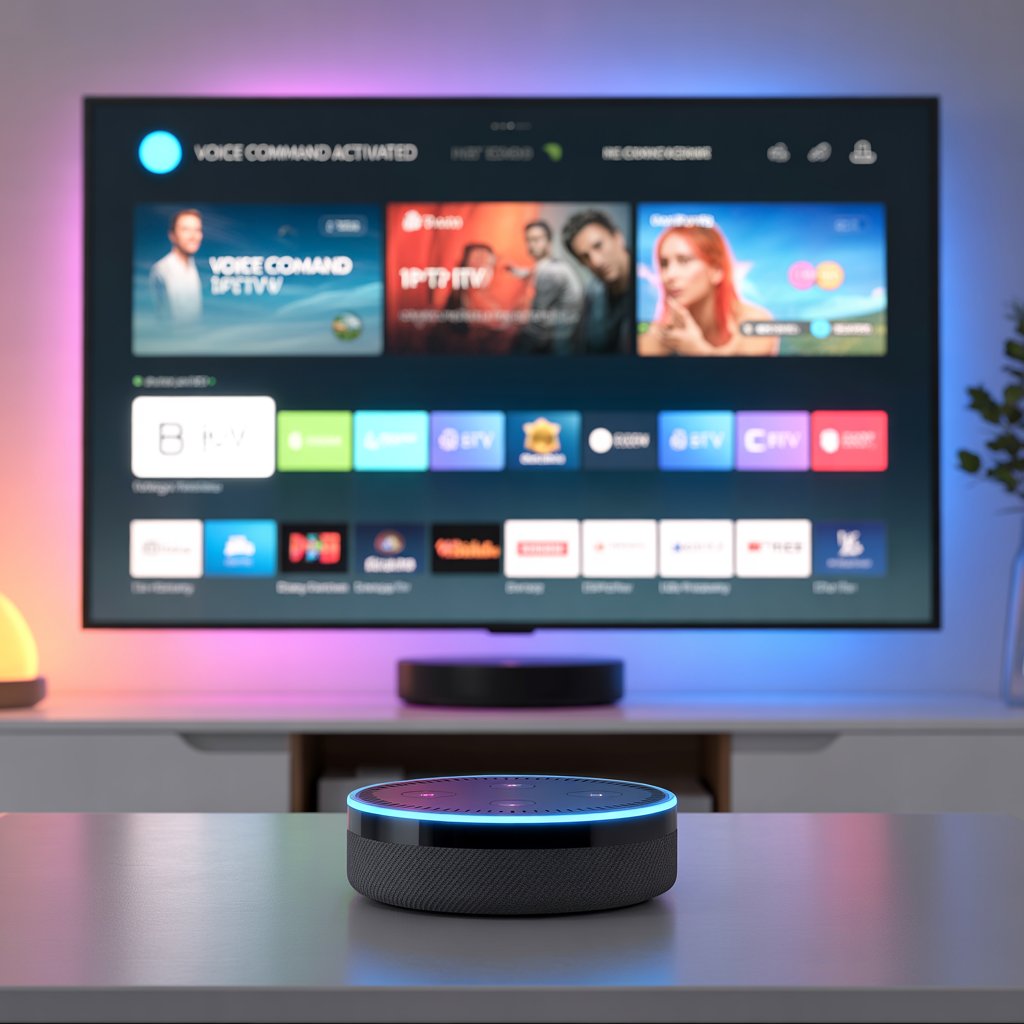 iptv with alexa Informational iptv with alexa Informational