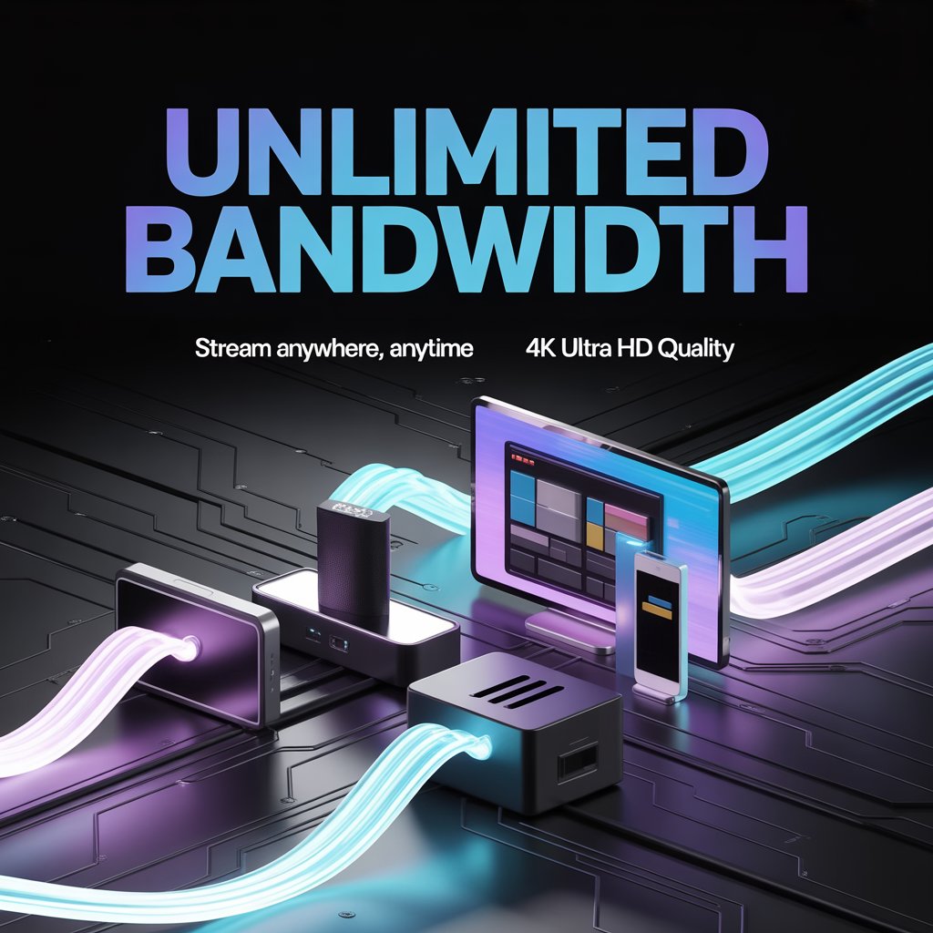 unlimited iptv plan unlimited iptv plan